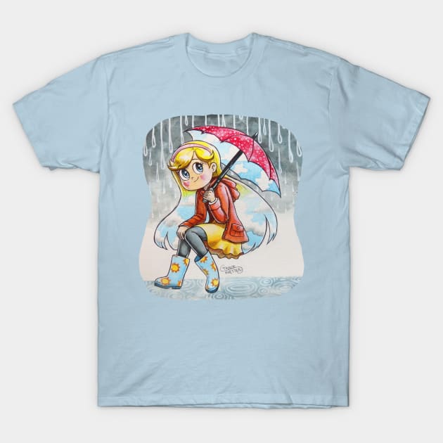 Star butterfly sale t shirt